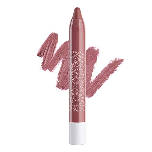 kay by katrina lipstick price