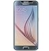 Mr.Shield [2-PACK] Designed For Samsung Galaxy S6 [Tempered Glass] Screen Protector with Lifetime Replacement