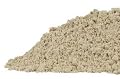 100% Wild Harvested Wild Yam Root Powder Dried ~ 2 Ounce Bag ~