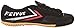 S00021 Dafu Feiyue 501,Black,44(US Men 10 | Women 11.5)