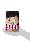 Image de Chinese Whispers: Why Everything You’ve Heard About China is Wrong