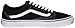 Vans Men's Old Skool Pro Skate Shoe