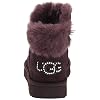 UGG-Womens-Classic-Bling-Mini-Fashion-Boot