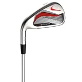Nike VRS Covert 2.0 Steel Irons