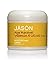 Jason Age Renewal Vitamin E 25,000 I.U.Crème 120g (PACK OF 2)