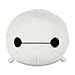 Disney - Baymax Tsum Tsum Plush - Big Hero 6 - Medium - 10