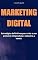 Livro Marketing Digital: Estratégias definitivas para criar o seu primeiro infoproduto e colocá-lo a venda