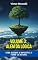 Livro Além da Lógica: Como assumir o impossível e torná-lo natural (O Código do Eu Sou: A Série Completa do Despertar da Consciência Livro 3)