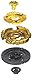 Takara Tomy BD145DS  Beyblades Japanese Metal Fusion Battle Top Starter