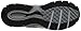 New Balance Men's M990GL4 Running Shoe, Grey/Castle Rock, 10.5 D US