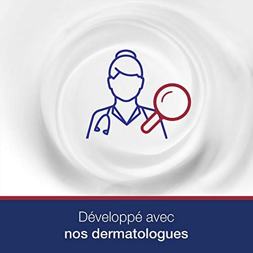 Stick Lèvres Nutrition, Lèvres sèches et abîmées, tube de 4,8 g