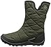 Columbia Women's Minx Slip II OH Winter Boot