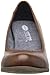 Dr. Scholl's Shoes Women's Penelope Wedge Pump