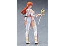 Max Factory Dead or Alive: Kasumi (C2 Version) Figma Action Figure