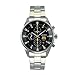 Seiko - Men's Watches - Seiko Fcb Barcelona - Ref. SNDD23P1