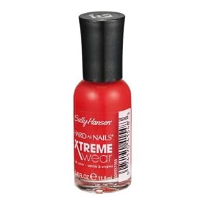 Product image for barcode 074170415483