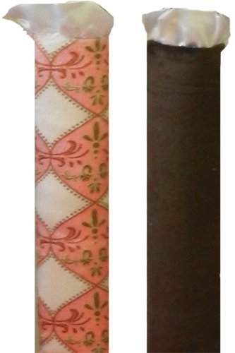 wonder bumpers amazon