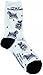 Evolution Avenue I Love My Schnauzer Gift Collection (Women Cotton Socks)