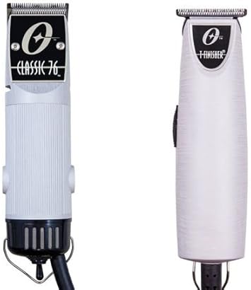 oster classic 76 details