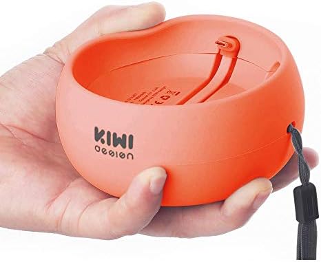 google home coral base