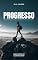 Livro Progresso: Saiba se está no caminho certo