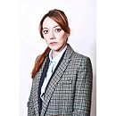 Philomena Cunk