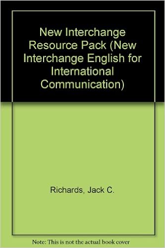 Httpsnestsoquancfreviewenglish Ebook Download Free La - 