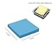 Pop up Sticky Notes Pad 3 in x 3 in 6 Pack Candy Color Easy Post Notes 100Sheets/Pad 6 Pads/Pack 600 Sheets Total Individual Package (Pop up Sticky Notes)