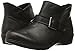 Skechers Women's Metronome-Mod Squad Ankle Bootie