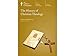The History Of Christian Theology 159803488X Book Cover