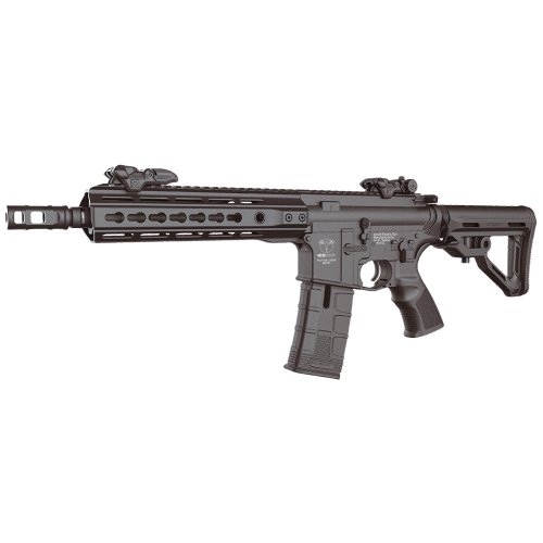 ICS ICS-260 CXP-UKI TransforM4 EBB