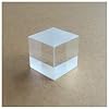 41FtJ0zQlLL. SS100 Optical-Glass-Cube-Dichroic-Beam-Splitter-Prism-Ratio-5050-Spectrome-Sicence