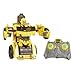 Transformers Prime Remote, Controlled Bumblebee Vehicle