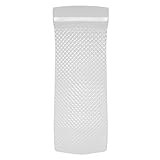 TRC Recreation Original Super Soft Float, White
