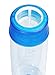 Camelbak All Clear Bottle Pre-Filter (6-Liter/20-Ounce)