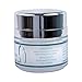 Lira Clinical BIO Lift Creme - Advanced Peptide Anti-Aging Face Cream (1 Ounce / 30 Milliliter)