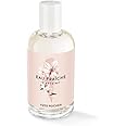 Yves Rocher Cherry Blossom, cherry bloom Eau de toilette for Women, Spray 100 ml./3.3 fl.oz.
