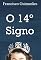 Livro O 14º Signo