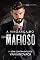 Livro A Vingança do Mafioso (SÉRIE CONTRAVENTORES Livro 1)