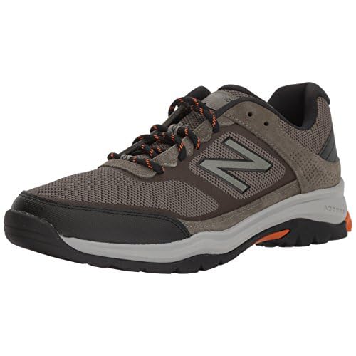 new balance men's mw669v1