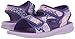 New Balance Kids' Sport Sandal Water Shoe