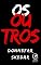 Livro Os Outros
