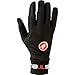 Castelli Lightness Glove - Men's