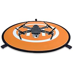 Drone Landing Pads, KINBON Waterproof