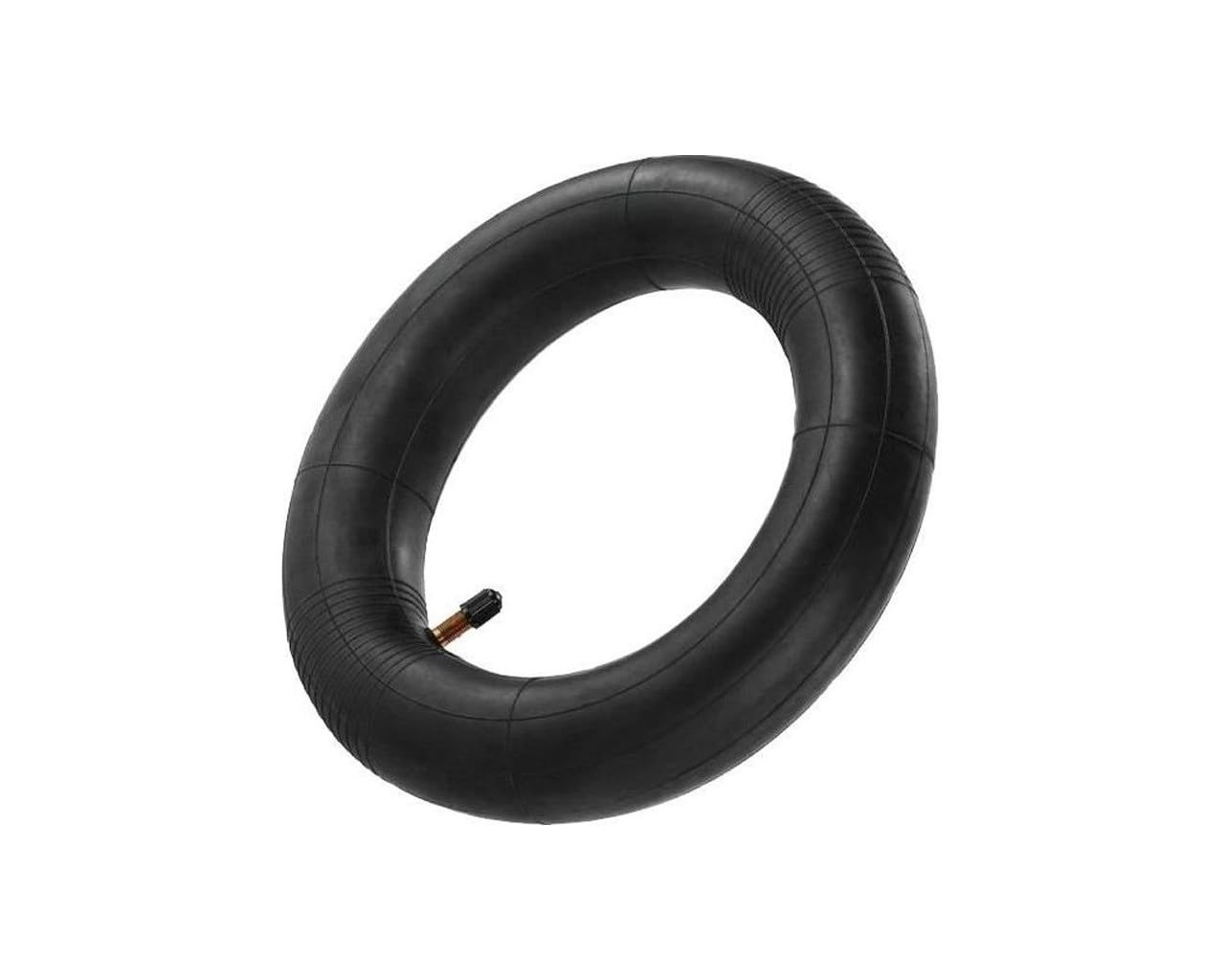 Wispeed T850 INNERTUBE, Inner Tube, 8.5 Inches, Thicker, Resistant with Good Cushioning, Better Protection, for T850, T855, T855 Pro Scooter