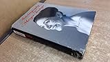Margot Fonteyn: Autobiography by