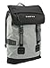 Burton Tinder Backpack, Grey Heather