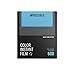 Impossible PRD-4515 Color Instant Film (Black Frame) for Polaroid 600-Type Cameras