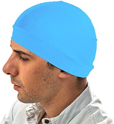 Titan Real Fit Spandex Cap