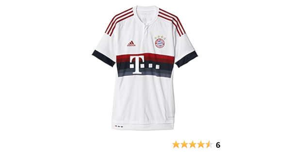 foto jam tangan adidas